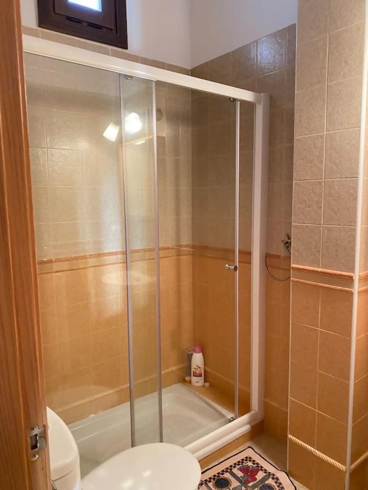 Coqueto Apartamento Duplex Fiscal Luaran gambar