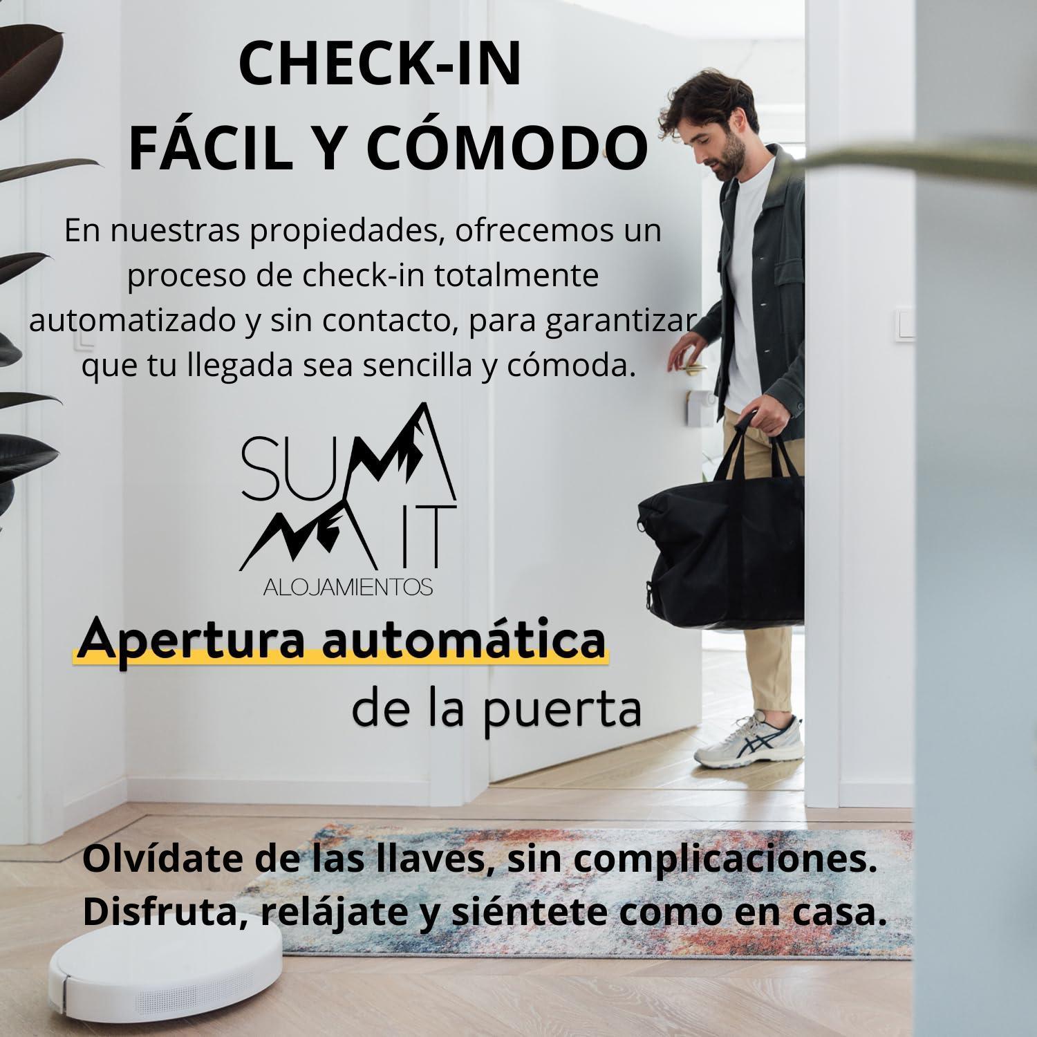 Coqueto Apartamento Duplex Fiscal Luaran gambar